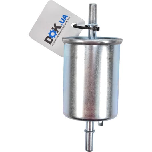 KL 470 Mahle Топливный фильтр