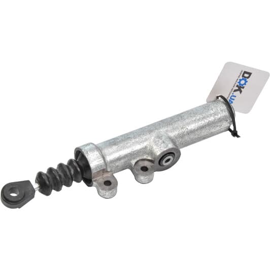 2701 LPR Главный цилиндр сцепления