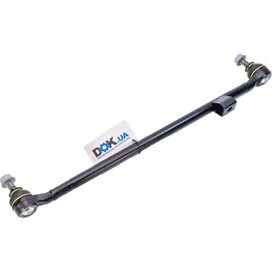 ME-DS-6317 MOOG Кермова тяга в комплекті