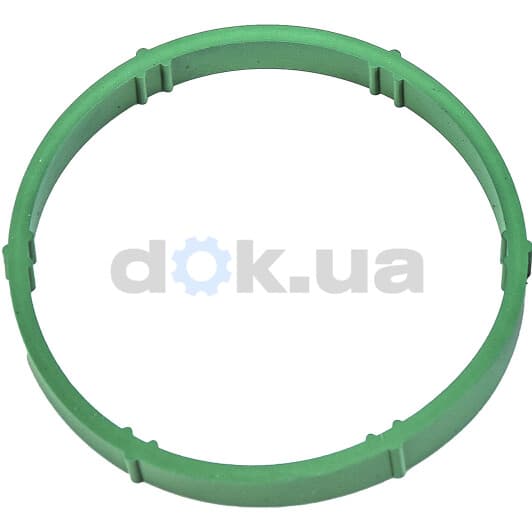 475.931 Elring Прокладка впускного коллектора