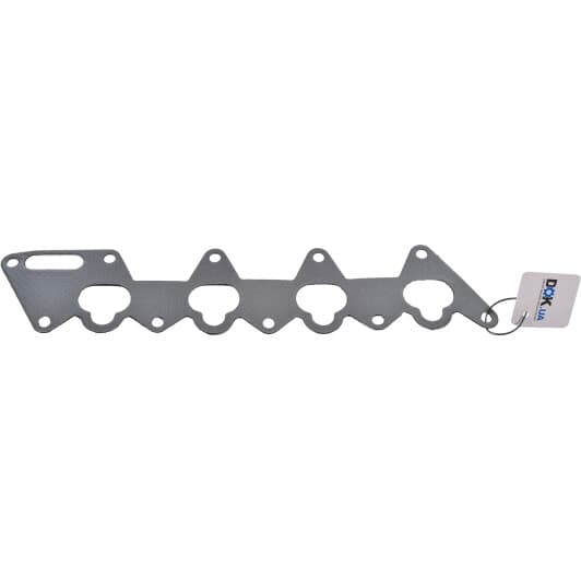 13177700 Ajusa Прокладка впускного коллектора