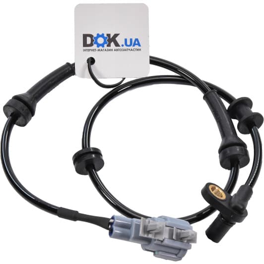 CCZ1142ABE ABE Датчик ABS