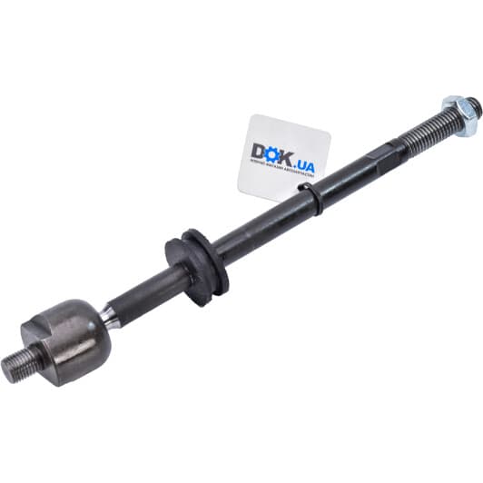 67132 A Sidem Рулевая тяга