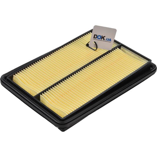 wa9847 WIX Filters Воздушный фильтр