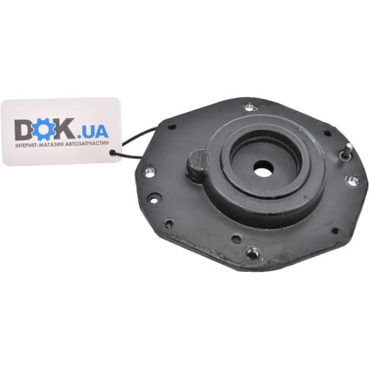 17803 Febi Опора амортизатора