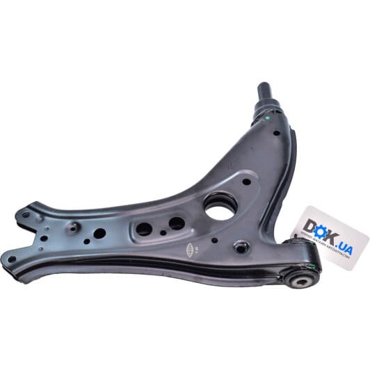 9005758 Sasic Рычаг подвески