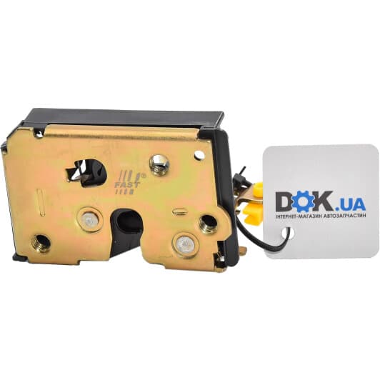 FT95064 Fast Замок дверей