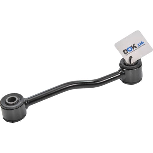 93065 Sidem Стойка стабилизатора для Jeep Grand Cherokee