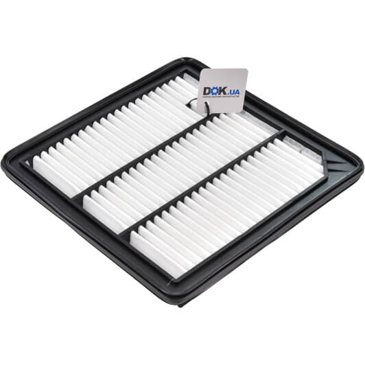 FA-924S Japanparts Повітряний фільтр для Fiat Freemont