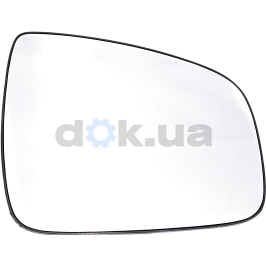 6402594 Alkar Стекло наружного зеркала
