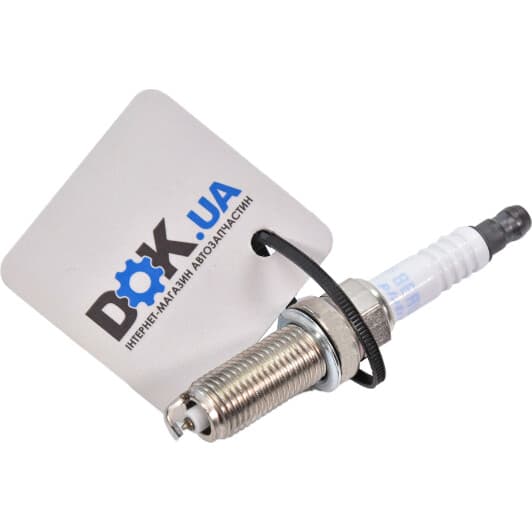 Z274 Beru Свічка запалювання