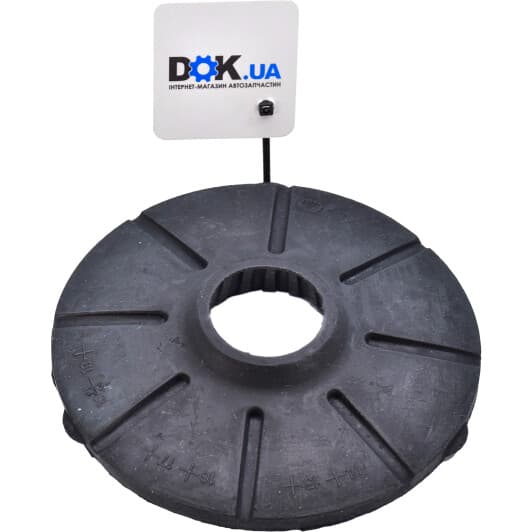 90305263 General Motors Тарілка пружини