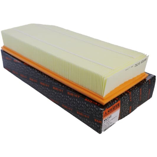 sx435 Shafer Воздушный фильтр