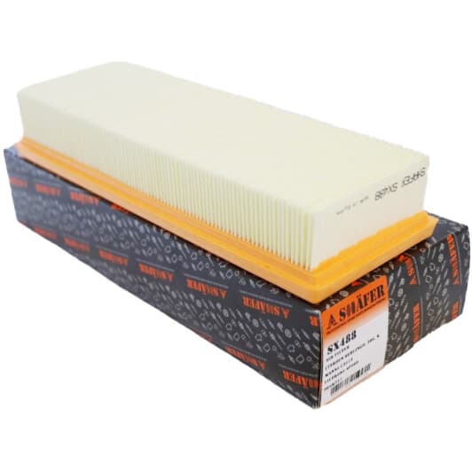 sx488 Shafer Воздушный фильтр