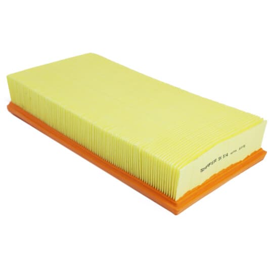 sx514 Shafer Воздушный фильтр