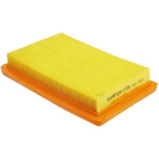 sx534 Shafer Воздушный фильтр