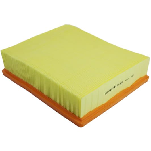 sx886 Shafer Повітряний фільтр