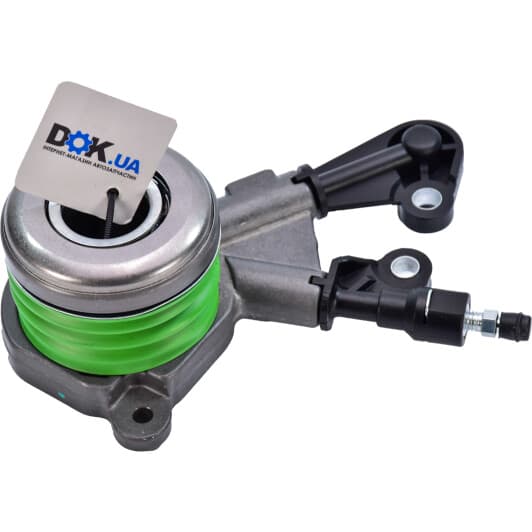 3494 LPR Выжимной подшипник