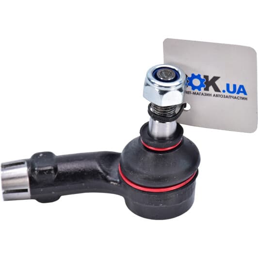 11230AP Applus Наконечник рулевой тяги