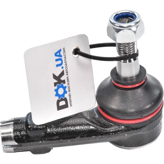 11229AP Applus Наконечник рулевой тяги