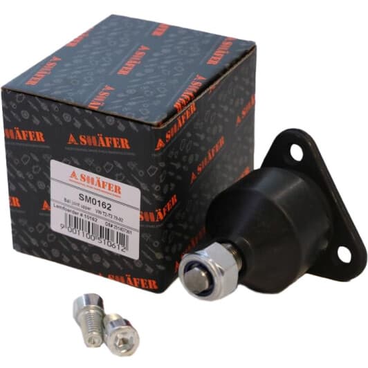 sm0162 Shafer Шаровая опора