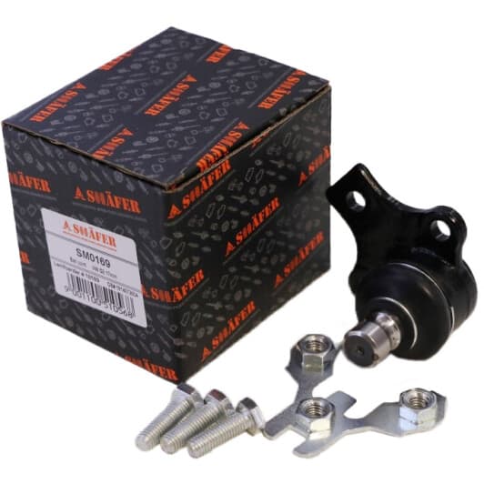 sm0169 Shafer Шарова опора