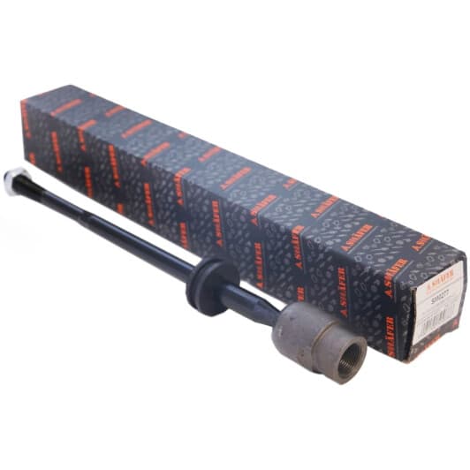 sm0277 Shafer Рулевая тяга