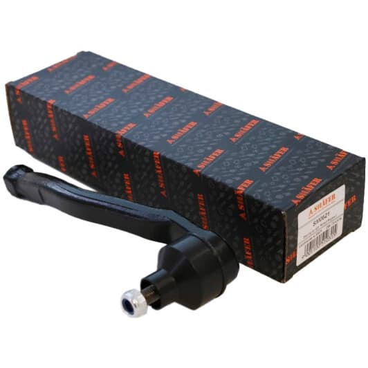 sm0621 Shafer Наконечник рулевой тяги