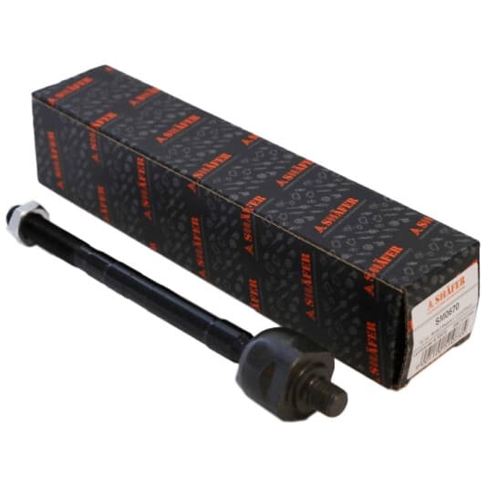 sm0670 Shafer Кермова тяга