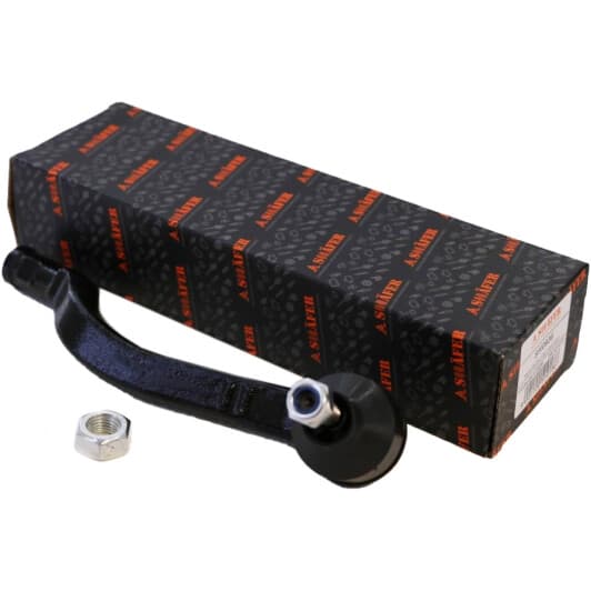 sm0936 Shafer Наконечник рулевой тяги