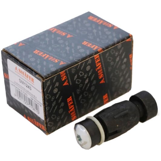 sm1243 Shafer Стійка стабілізатора
