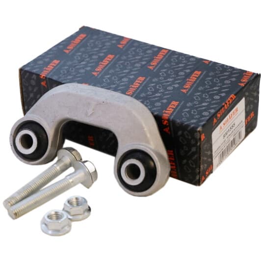 sm1555 Shafer Стійка стабілізатора