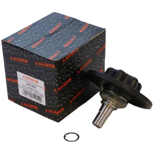 sm1953 Shafer Шарова опора