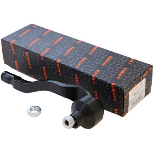 sm2012 Shafer Наконечник кермової тяги