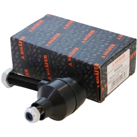 sm2236 Shafer Наконечник рулевой тяги