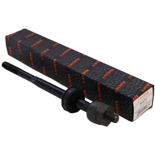 sm3770 Shafer Кермова тяга