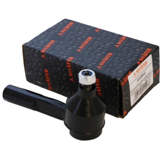 sm3842 Shafer Наконечник рулевой тяги