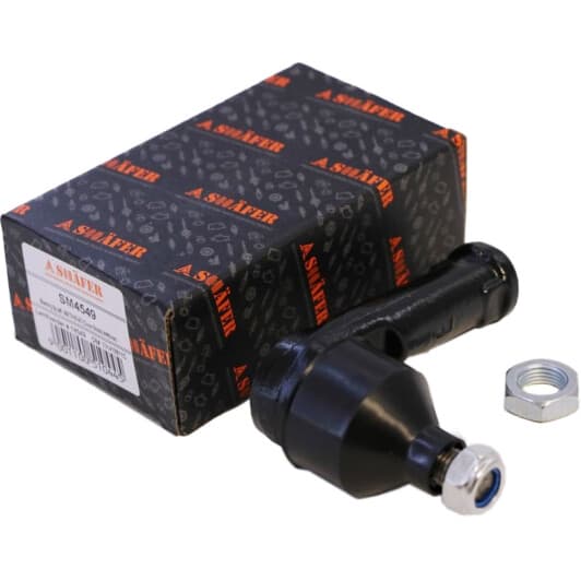 sm4549 Shafer Наконечник рулевой тяги