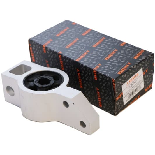 sm4762 Shafer Сайлентблок важеля
