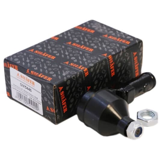 sm5446 Shafer Наконечник рулевой тяги