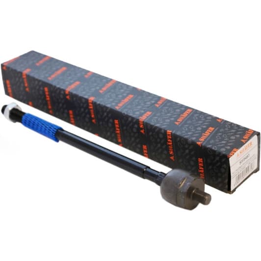 sm5483 Shafer Рулевая тяга