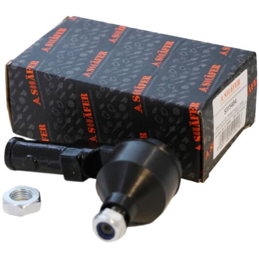 sm5484 Shafer Наконечник рулевой тяги