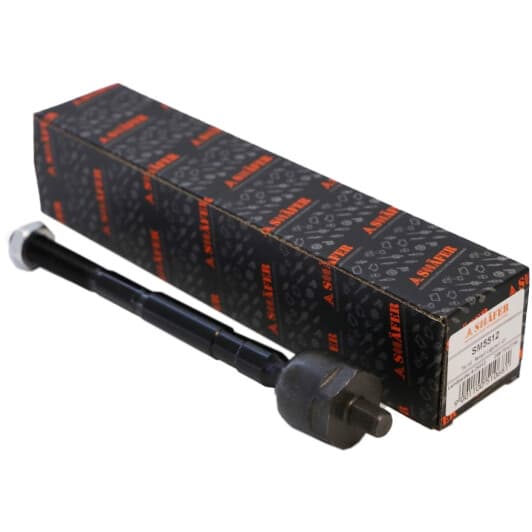 sm5512 Shafer Кермова тяга для Renault Laguna