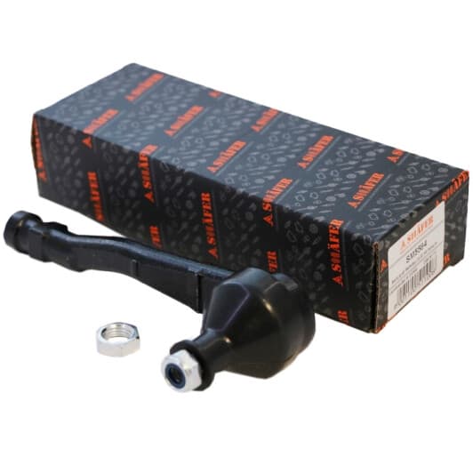 sm5564 Shafer Наконечник рулевой тяги