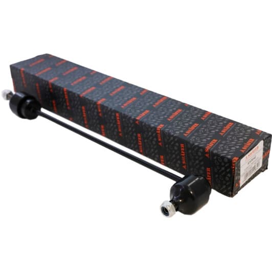 sm5642 Shafer Стойка стабилизатора