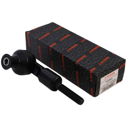 sm5863 Shafer Наконечник кермової тяги