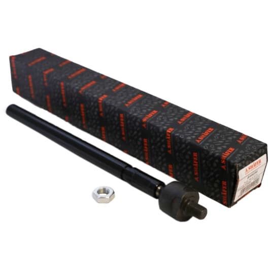 sm6059 Shafer Рулевая тяга