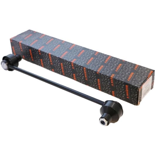 sm6653 Shafer Стійка стабілізатора