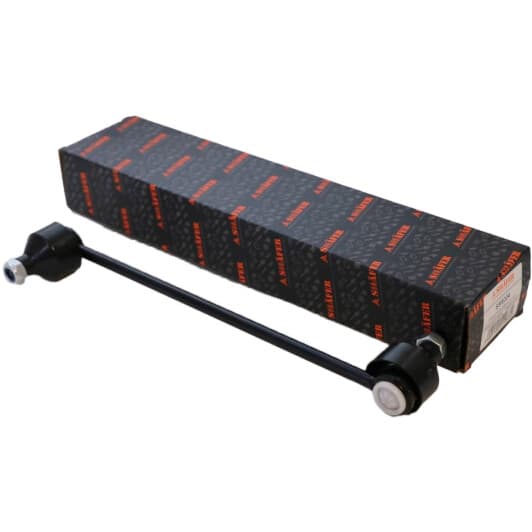 sm8334 Shafer Стойка стабилизатора