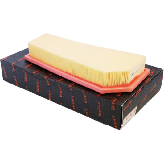 sx2813 Shafer Повітряний фільтр